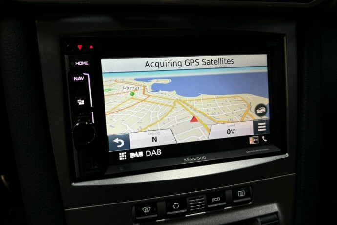 porsche-911-bensin-2006-big-16