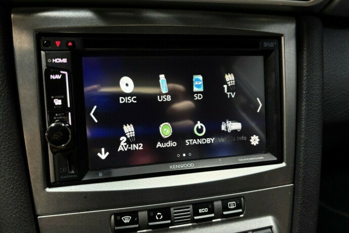 porsche-911-bensin-2006-big-19