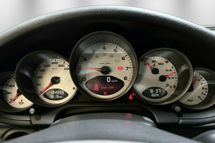 porsche-911-bensin-2006-big-14