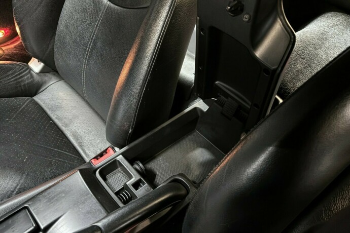 porsche-911-bensin-2006-big-23