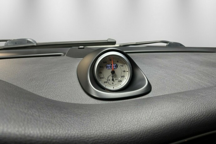 porsche-911-bensin-2006-big-15