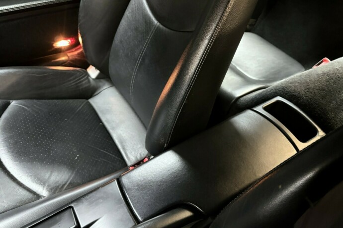 porsche-911-bensin-2006-big-22