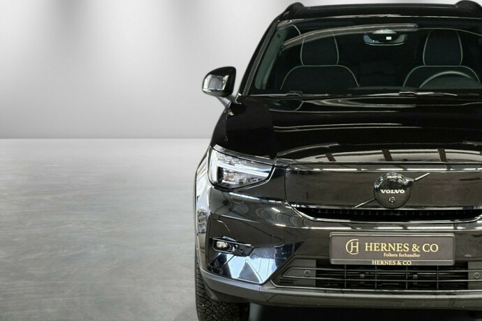 volvo-ex40-elektrisitet-2026-big-4