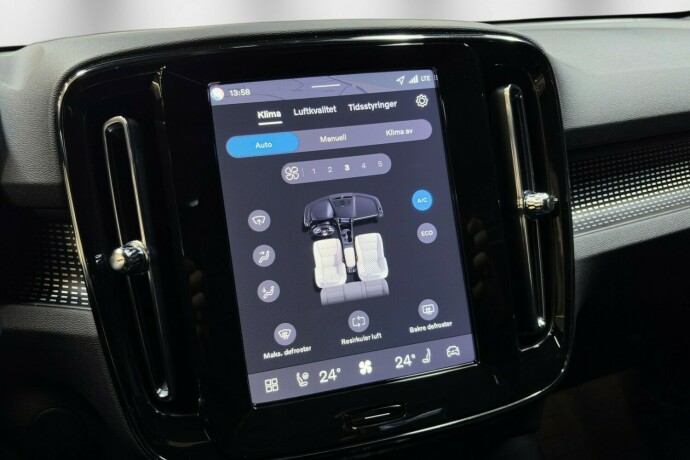 volvo-ex40-elektrisitet-2026-big-26