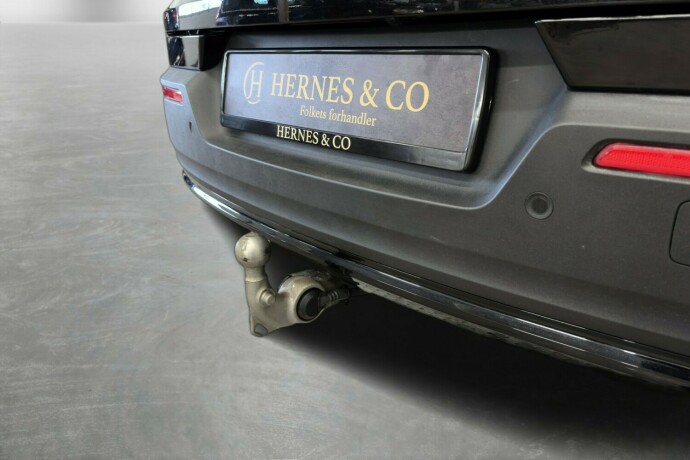 volvo-ex40-elektrisitet-2026-big-12