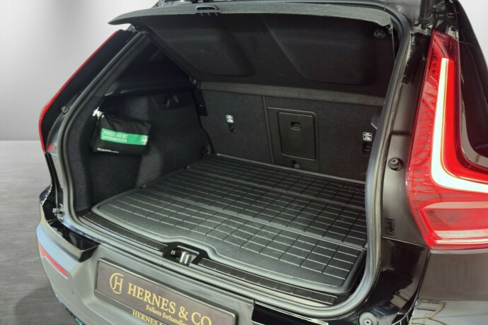 volvo-ex40-elektrisitet-2026-big-10