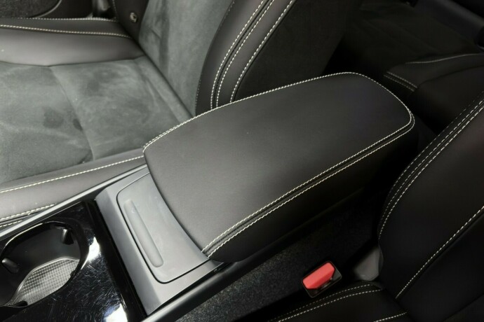 volvo-ex40-elektrisitet-2026-big-34