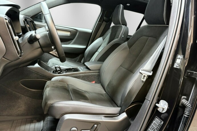 volvo-ex40-elektrisitet-2026-big-20