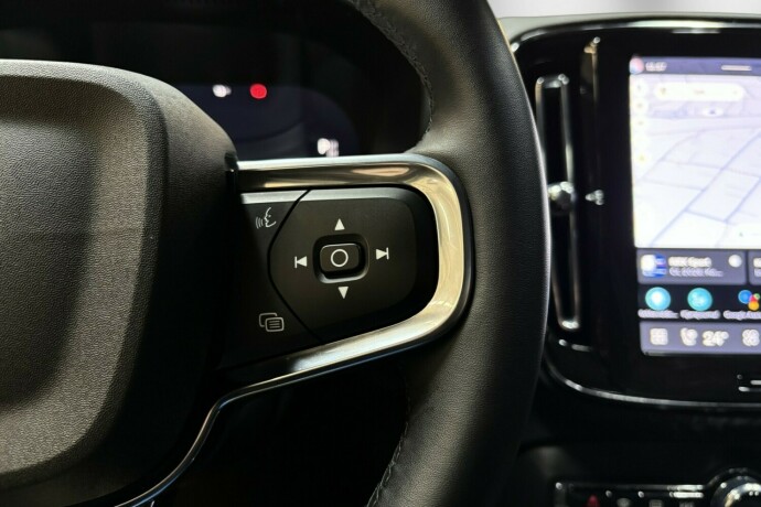 volvo-ex40-elektrisitet-2026-big-18