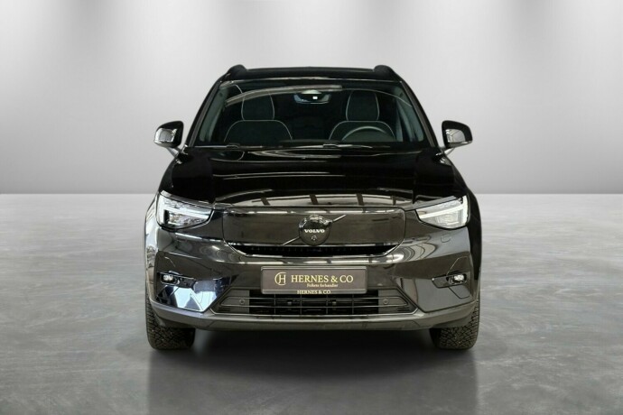 volvo-ex40-elektrisitet-2026-big-3