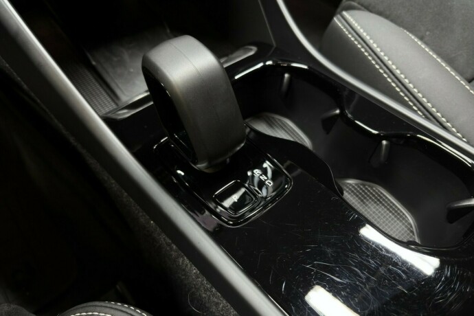 volvo-ex40-elektrisitet-2026-big-33