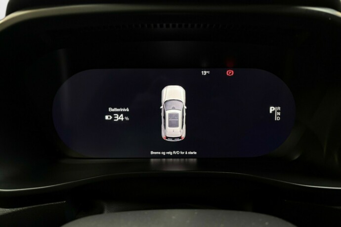 volvo-ex40-elektrisitet-2026-big-19