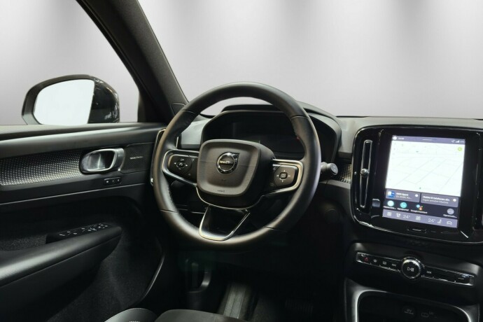 volvo-ex40-elektrisitet-2026-big-15