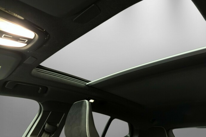 volvo-ex40-elektrisitet-2026-big-38