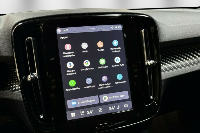 volvo-ex40-elektrisitet-2026-big-27