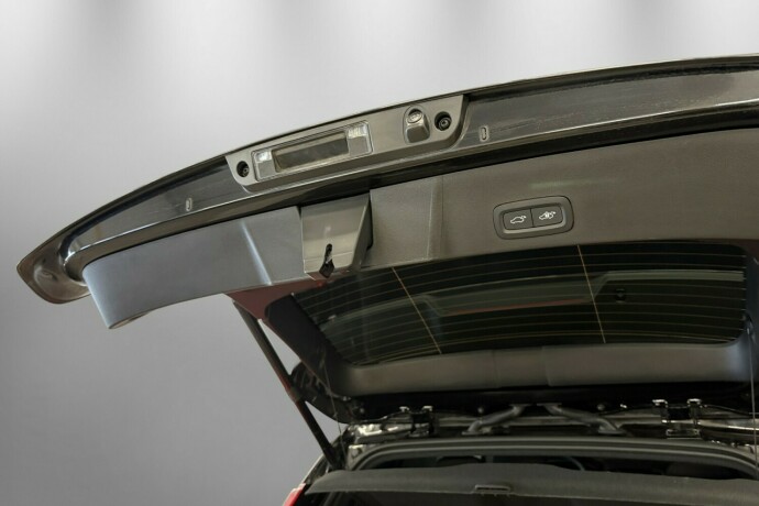 volvo-ex40-elektrisitet-2026-big-11