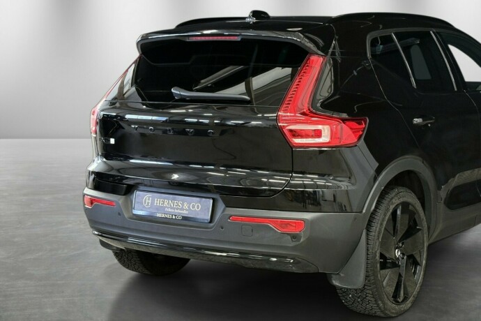 volvo-ex40-elektrisitet-2026-big-6