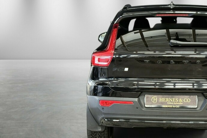 volvo-ex40-elektrisitet-2026-big-8