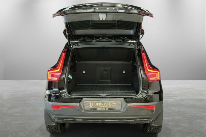 volvo-ex40-elektrisitet-2026-big-9