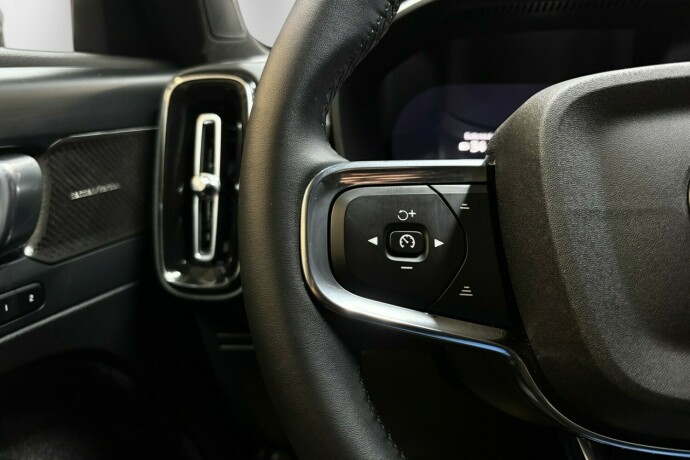 volvo-ex40-elektrisitet-2026-big-17