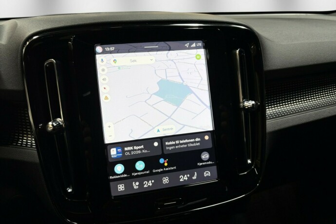 volvo-ex40-elektrisitet-2026-big-31