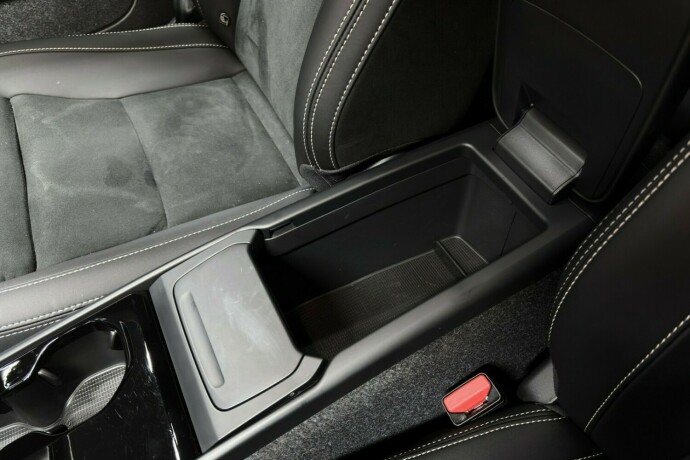 volvo-ex40-elektrisitet-2026-big-35