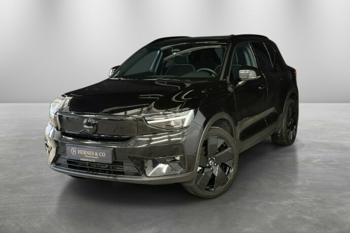 volvo-ex40-elektrisitet-2026-big-0