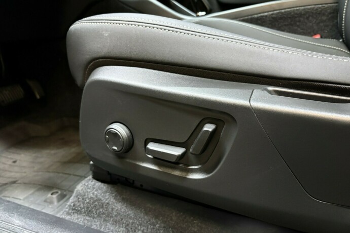 volvo-ex40-elektrisitet-2026-big-21