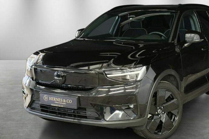 volvo-ex40-elektrisitet-2026-big-2