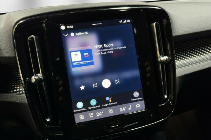 volvo-ex40-elektrisitet-2026-big-25