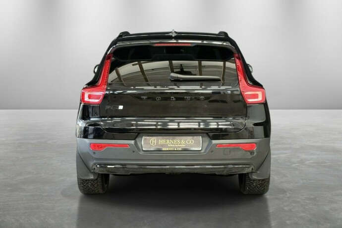 volvo-ex40-elektrisitet-2026-big-7