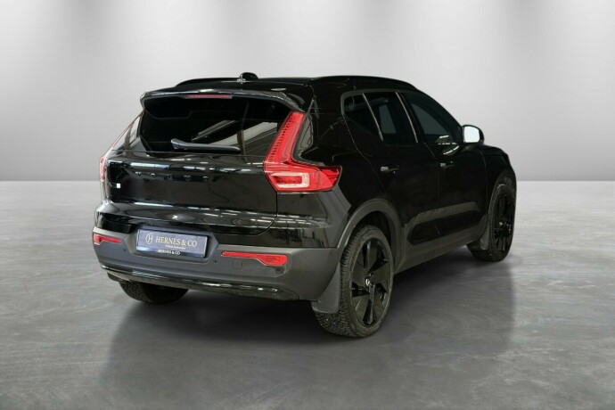 volvo-ex40-elektrisitet-2026-big-5