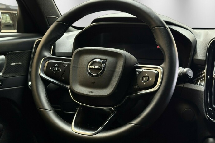 volvo-ex40-elektrisitet-2026-big-16