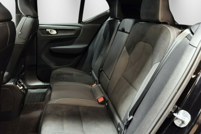 volvo-ex40-elektrisitet-2026-big-37