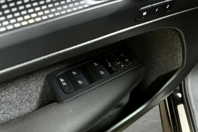 volvo-ex40-elektrisitet-2026-big-22