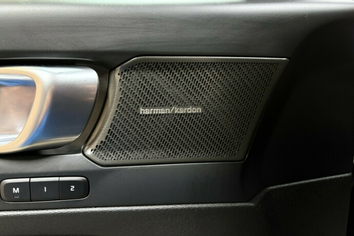 volvo-ex40-elektrisitet-2026-big-23