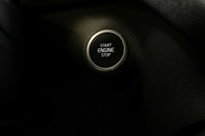 volvo-xc-40-plug-in-petrol-2020-big-24