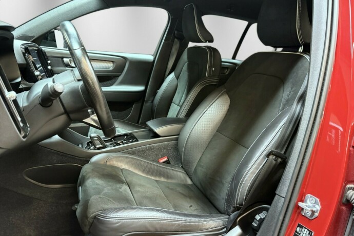 volvo-xc-40-plug-in-petrol-2020-big-15