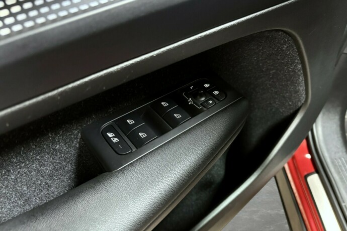 volvo-xc-40-plug-in-petrol-2020-big-17