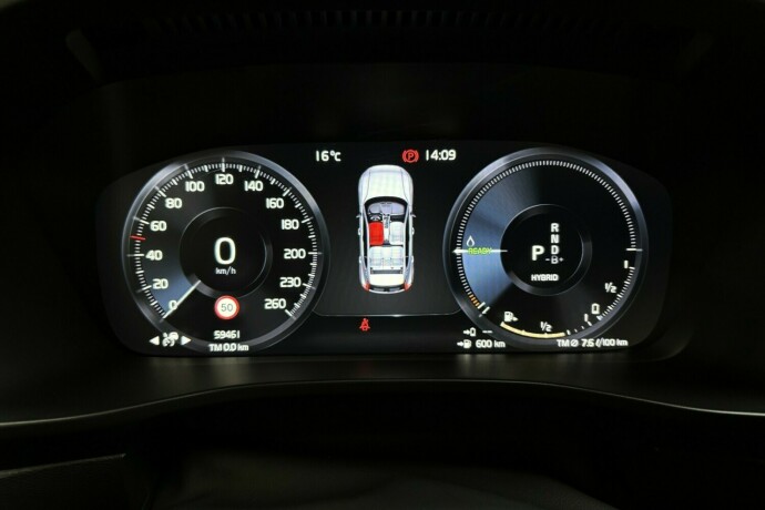 volvo-xc-40-plug-in-petrol-2020-big-23