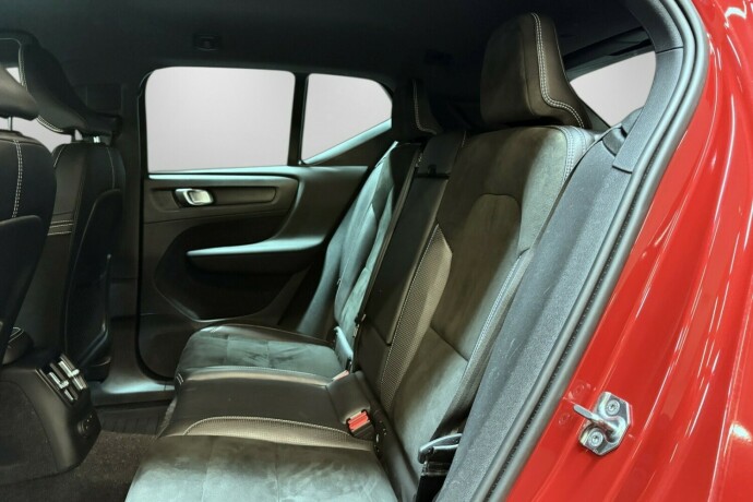 volvo-xc-40-plug-in-petrol-2020-big-16