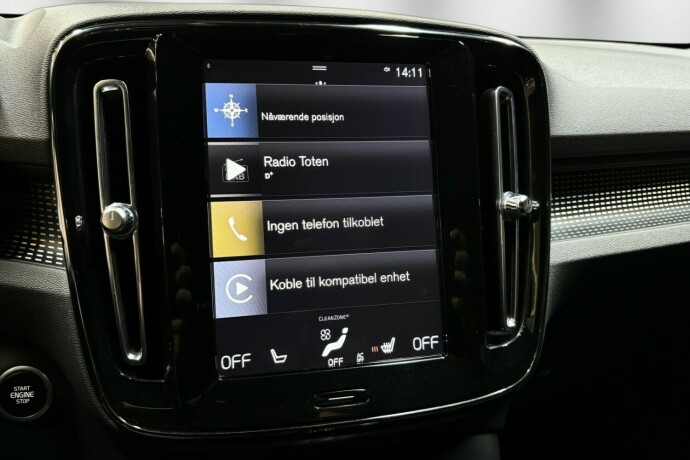 volvo-xc-40-plug-in-petrol-2020-big-28