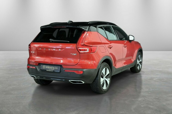 volvo-xc-40-plug-in-petrol-2020-big-7