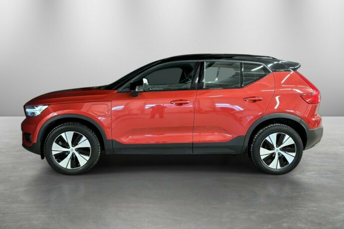 volvo-xc-40-plug-in-petrol-2020-big-8