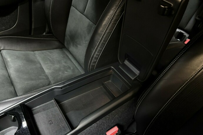 volvo-xc-40-plug-in-petrol-2020-big-35