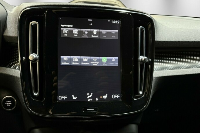 volvo-xc-40-plug-in-petrol-2020-big-31