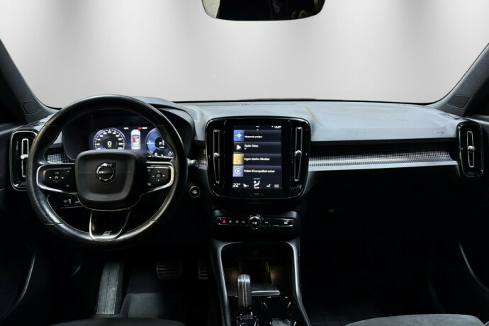 volvo-xc-40-plug-in-petrol-2020-big-18