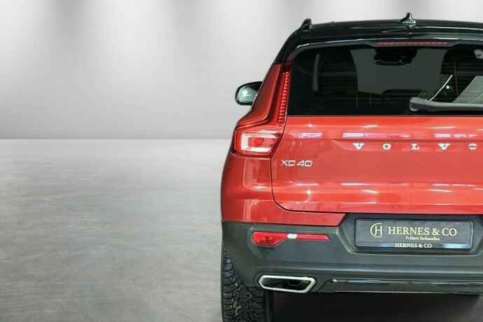 volvo-xc-40-plug-in-petrol-2020-big-11