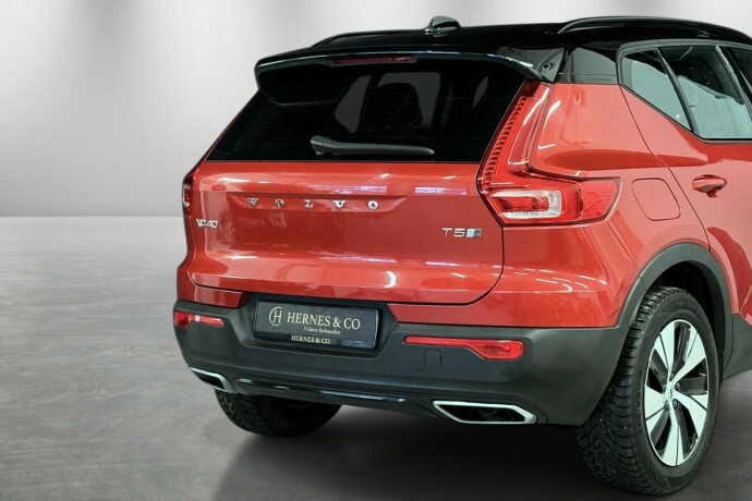volvo-xc-40-plug-in-petrol-2020-big-9