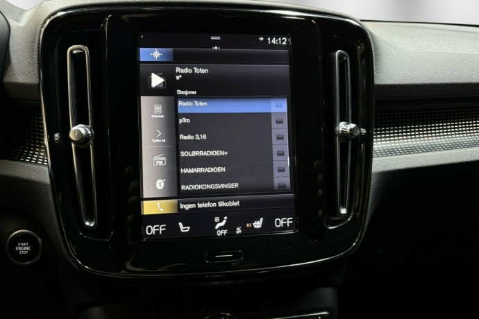 volvo-xc-40-plug-in-petrol-2020-big-27